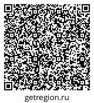 79370502471