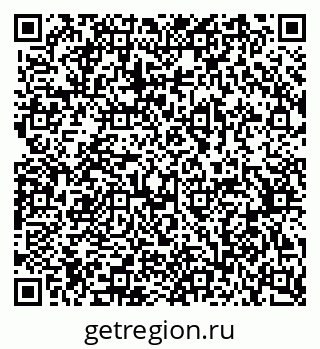 79370502472
