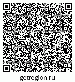 79370502475