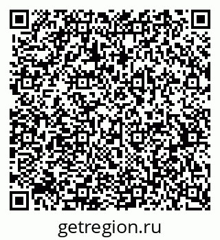 79370502476