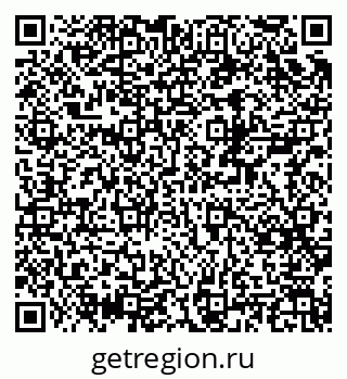 79370502477