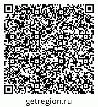 79370502478