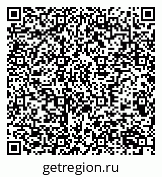 79370502482