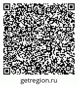 79370502483