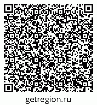 79370502488