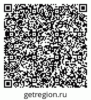 79370502492