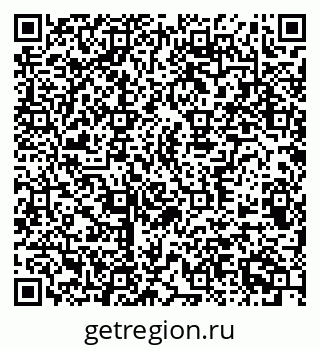 79370502495