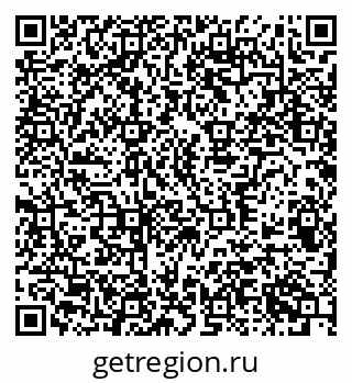 79370502498