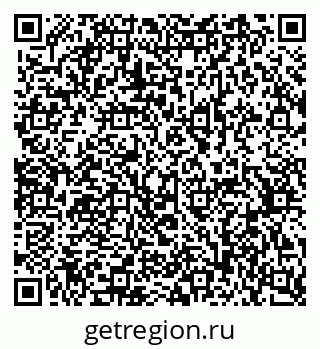 79370502499