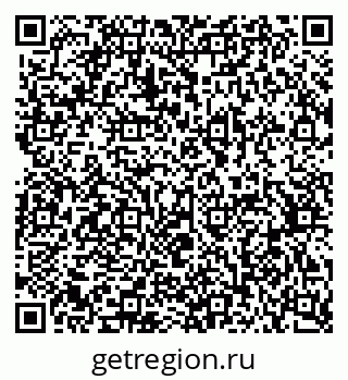 79370502502