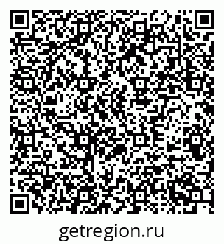 79370502504