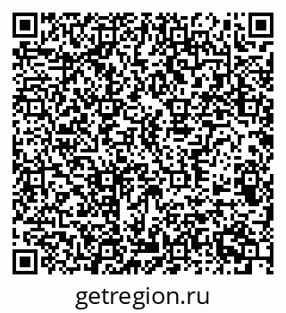 79370502505