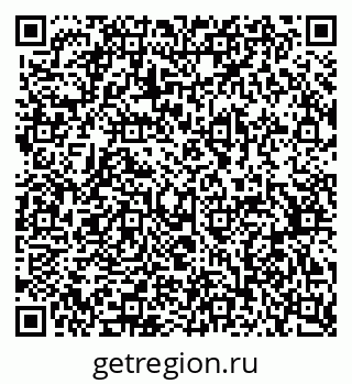 79370502506