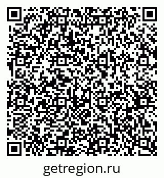 79370502507