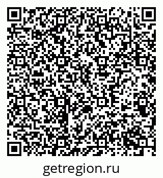 79370502508