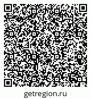 79370502511