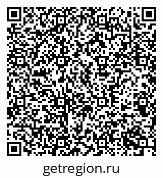 79370502518