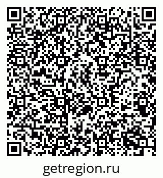 79370502519