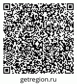 79370502523