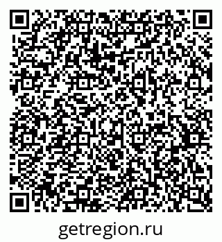 79370502524