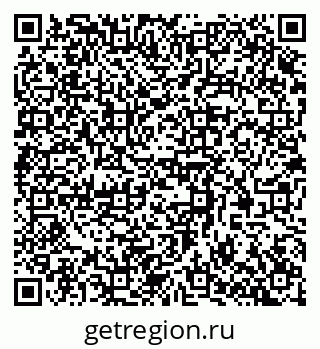 79370502526