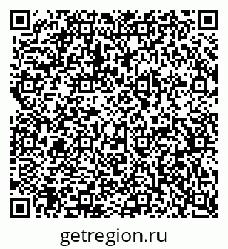 79370502527