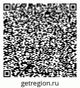 79370502528