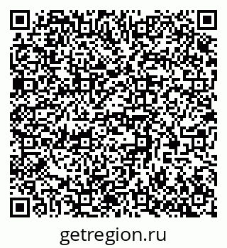 79370502529