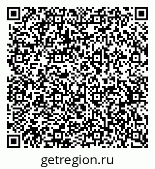 79370502531