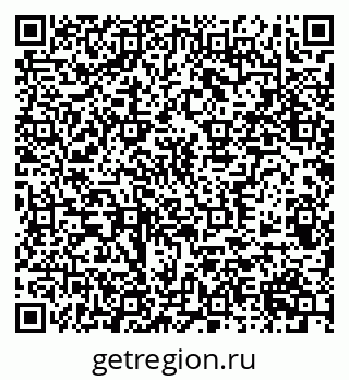79370502532