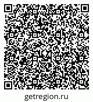 79370502537