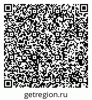 79370502538