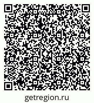 79370502542