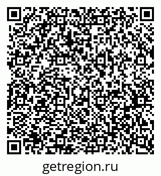 79370502543