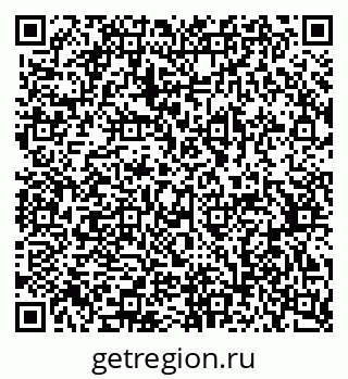 79370502544