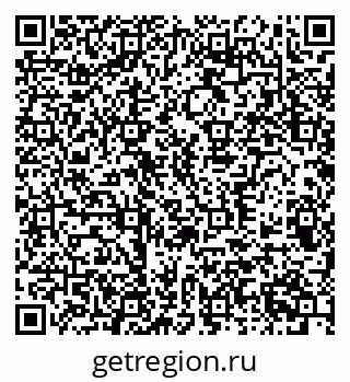 79370502547