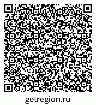 79370502550