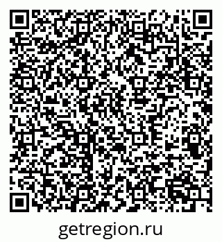 79370502553