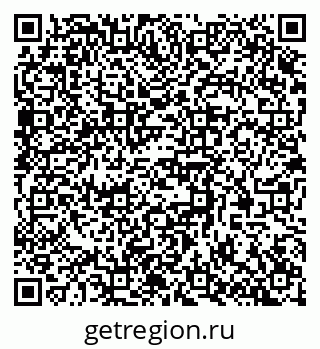 79370502554