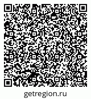79370502555