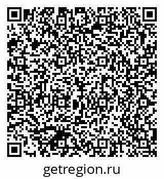 79370502558