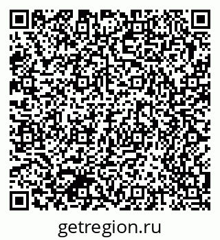 79370502560