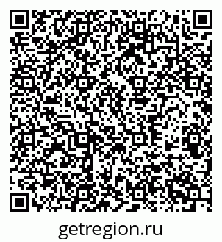79370502564