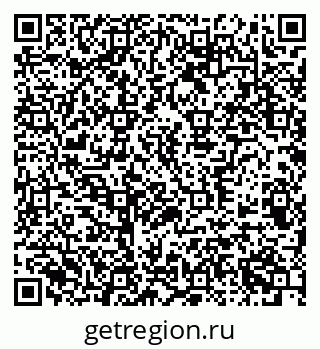 79370502569
