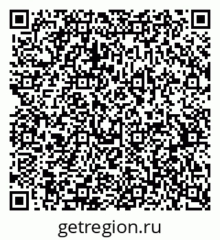 79370502575