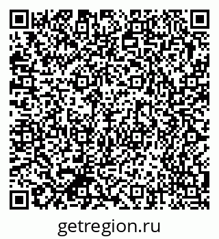 79370502577