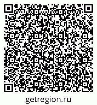 79370502579
