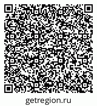 79370502589