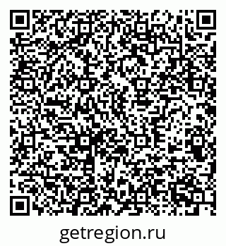 79370502591