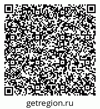 79370502595